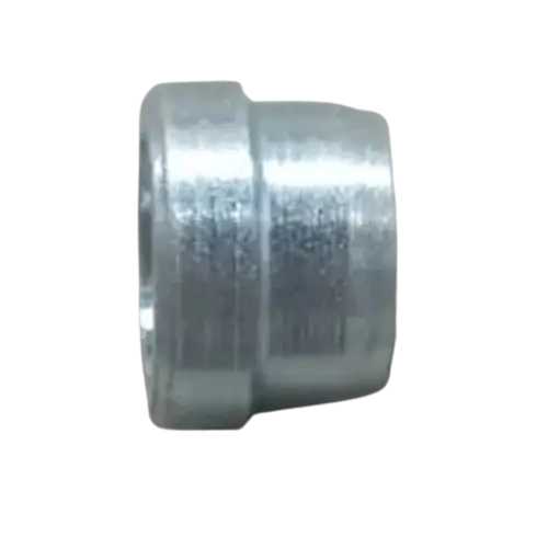 Stainless Steel Rivet Nut